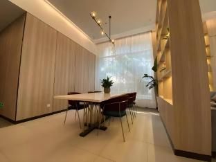 Bestay Hotel Express Nanchang Chuanshan Road - Interior view - 3