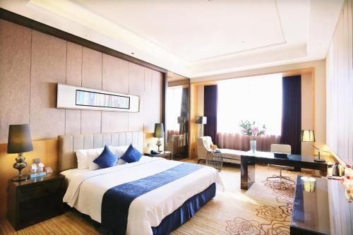 东莞圣佰利酒店管理有限公司 photo 2