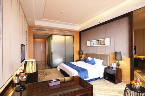 东莞圣佰利酒店管理有限公司 photo 3