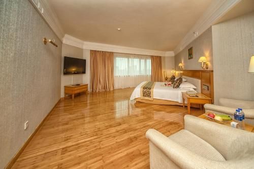 Hotel Silverland photo 4