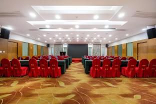 Hotel Silverland photo 2