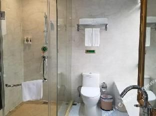 Vienna 3 Best Hotel Dongguan Liaobu Auto City photo 2