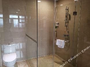 Vienna 3 Best Hotel Dongguan Liaobu Auto City photo 3