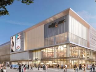 Vienna International Hotel Zhejiang Tongxiang Economic Develoption Zone - Interior view - 2