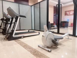 Vienna International Hotel Zhejiang Tongxiang Economic Develoption Zone - Interior view - 4