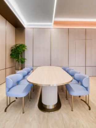 Hanting Hotel Haining Juanhu Science and Technology City photo 2