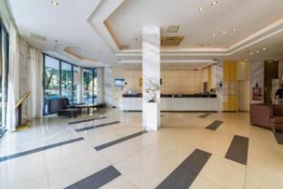 City Comfort Inn Foshan Zumiao Zhangcha photo 2