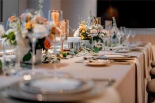 Jade Bay Hotel main photo