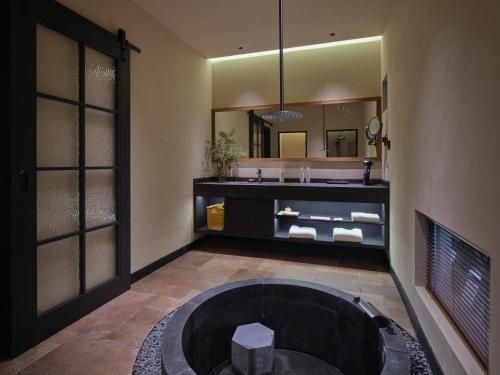 Jiuzhaigou Valley Scenic and Historic Interest Area Stargazing · Vacilando Resort photo 3