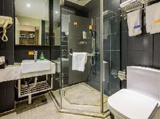 Yeste Hotel Nanning Wuming photo 4