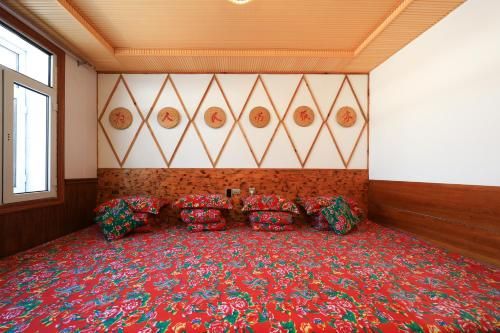 Snowdale Snow Maiden Inn-Snow Valley Scenic Area Branch photo 5