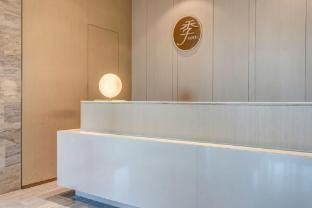 JI Hotel Harbin West Railway Station Wanda Plaza photo 2