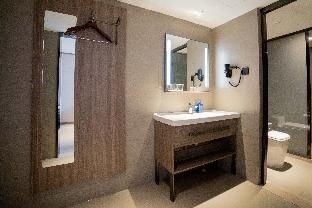 Hanting Hotel Harbin Engineering University Metro Station photo 3