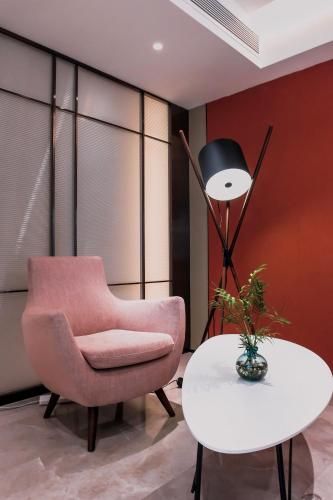 Harbin Week Inn Hotel photo 4