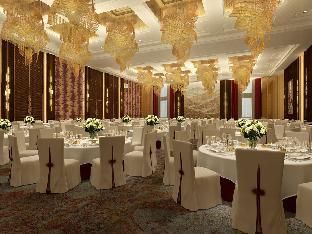 AOLUGUYA · The Unbound Collection by Hyatt photo 3