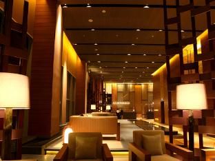 AOLUGUYA · The Unbound Collection by Hyatt - Coffee shop