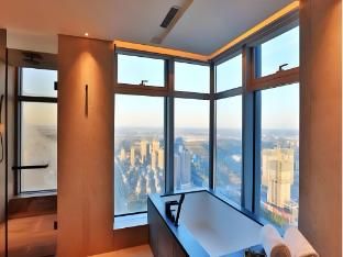 AOLUGUYA · The Unbound Collection by Hyatt - Bathroom - 3