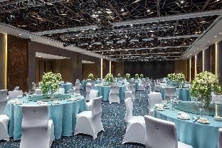 Le Méridien Shenyang, Heping - Meeting room / ballrooms - 1
