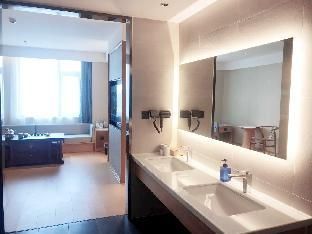 Hanting Premium Hotel Shenyang Taiyuan Street Metro Station main photo