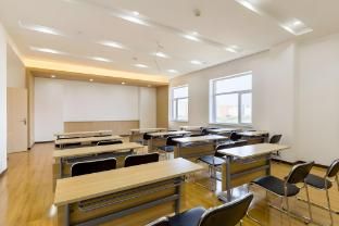 Hanting Hotel Shenyang Northeastern University photo 3