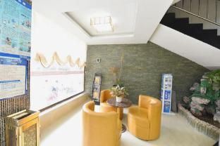 Shell Hefei Zhongkeda Hotel photo 5