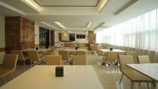 City Comfort Inn Baise Tianlin main photo