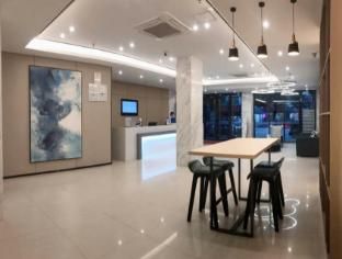 City Comfort Inn Baise Tianlin photo 5