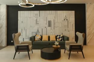 City Comfort Inn Baise Tianlin photo 3