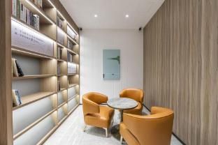 Hanting Hotel Shanghai Songjiang University Town photo 3