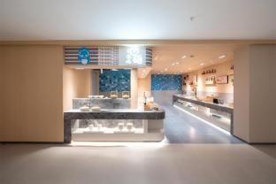 Home Inn Neo Shanghai Hongqiao Airport Qixin Road - Interior view - 1