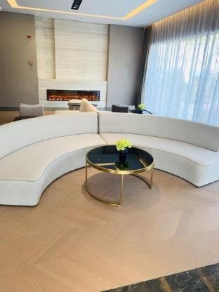 Home Inn Style Shanghai North Jiading Metro Station Bole Road photo 3