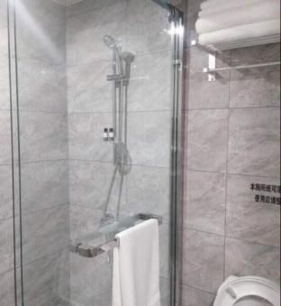 Zuo Chao Hotel main photo