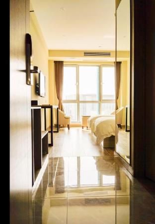 Zuo Chao Hotel - View - 2