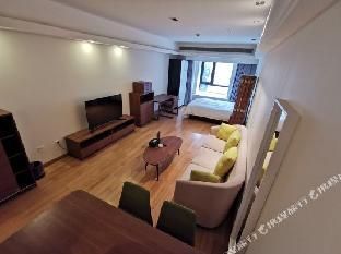 Yujia Serviced Apartment photo 2