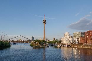 Yujia Serviced Apartment photo 3