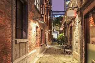 Yujia Serviced Apartment photo 4