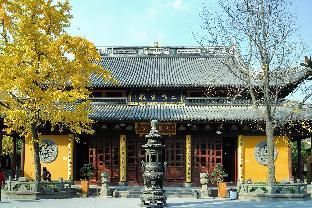 Dengba Inn-Shanghai Caohejing Hechuan Road Subway Station Branch photo 2