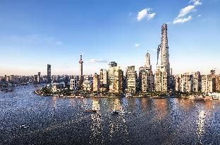 Hi Inn Shanghai Dong'an Road New Branch photo 4
