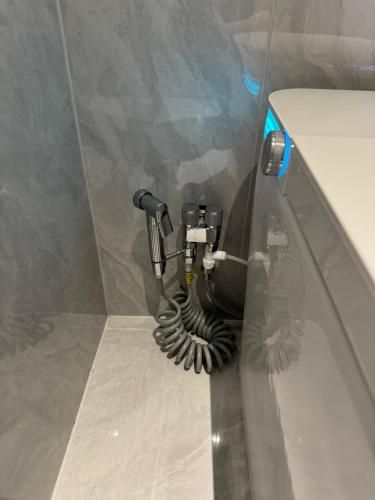 Shanghai Tianhua Peoples Square bund International Hotel main photo