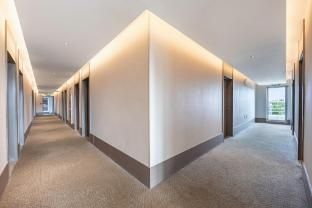Hanting Hotel Shanghai Chongming Wanda Plaza photo 2