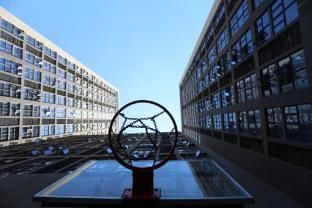 Jiangsu Hotel (Xiamen Xiang'an Wenjiaoyuan Branch) 江宿酒店(翔安汇景文教园店) - Nearby attraction - 4