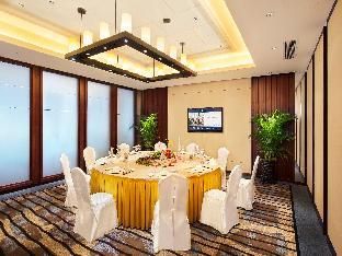 Xiamen Huli Yihao Hotel - Food and beverages - 4