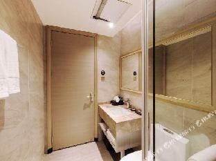Home Inn Style (Gold) - Xiamen Railway Station Mingfa Commercial Plaza photo 4