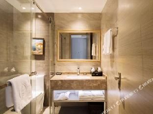 Home Inn Style (Gold) - Xiamen Railway Station Mingfa Commercial Plaza photo 3
