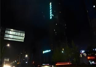 City Comfort Inn Huanggang Qichun Exhibition Center - Exterior view - 2