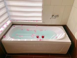 IU Hotel Jinzhong First Peoples Hospital photo 2