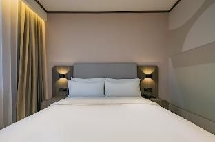 Hanting Hotel Longnan Dangchang Guan'egou photo 4