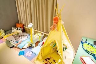 Manxin Hotel Wuxi Nanchang Street Ancient Canal - Interior view - 4