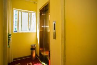 Home Inn Chengdu Taiguli Chunxi Road Center photo 5