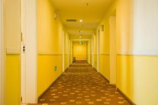 Home Inn Chengdu Taiguli Chunxi Road Center photo 2